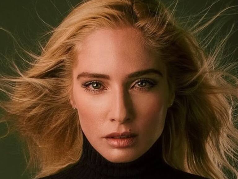 La desesperada decisión de Mane Swett para tratar de recuperar a su hijo en Estados Unidos: “Por favor mi gente buena”