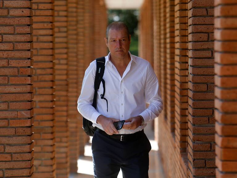 En el cumpleaños del Tati Buljubasich recordamos los mejores momentos de su carrera