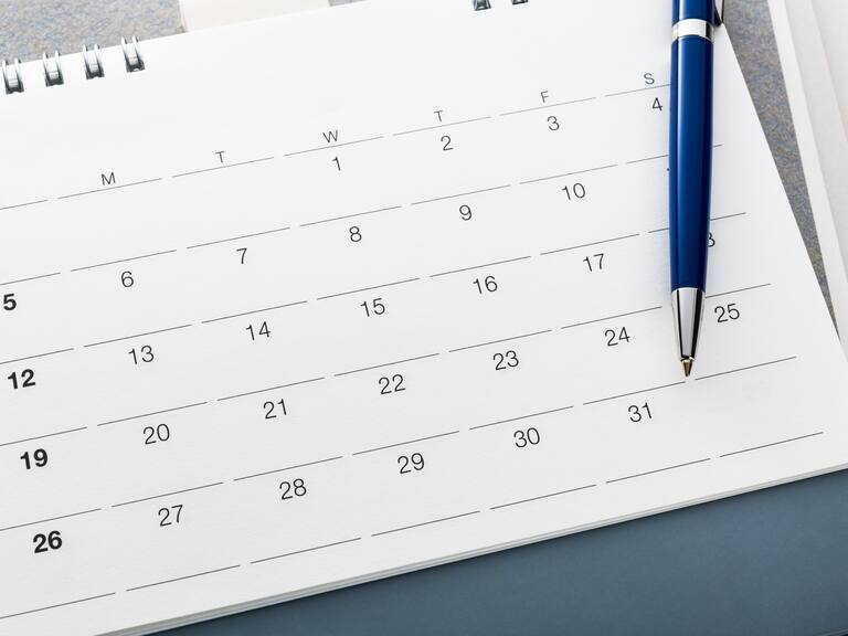 Cuántos feriados tiene el mes de marzo, cuándo son y qué días libres hay de aquí a finales del año 2024 en Chile