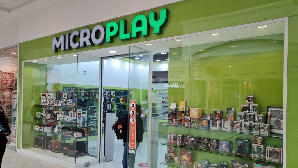 cierre microplay