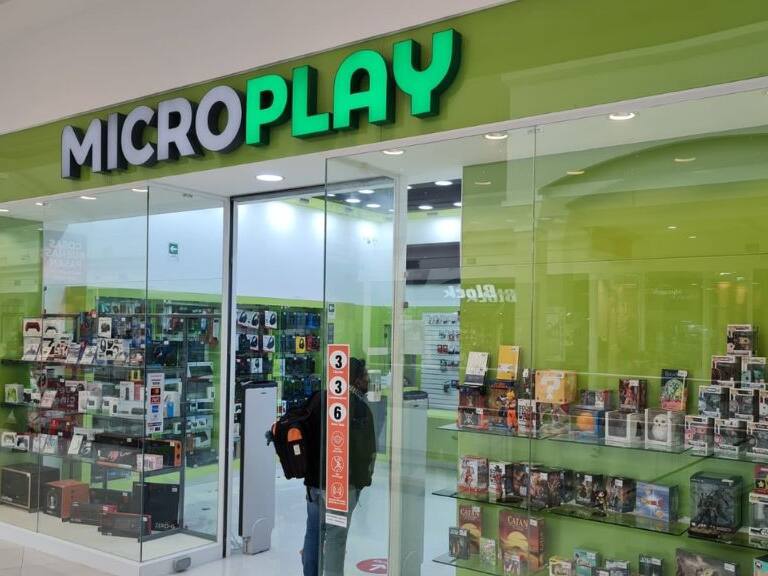 cierre microplay