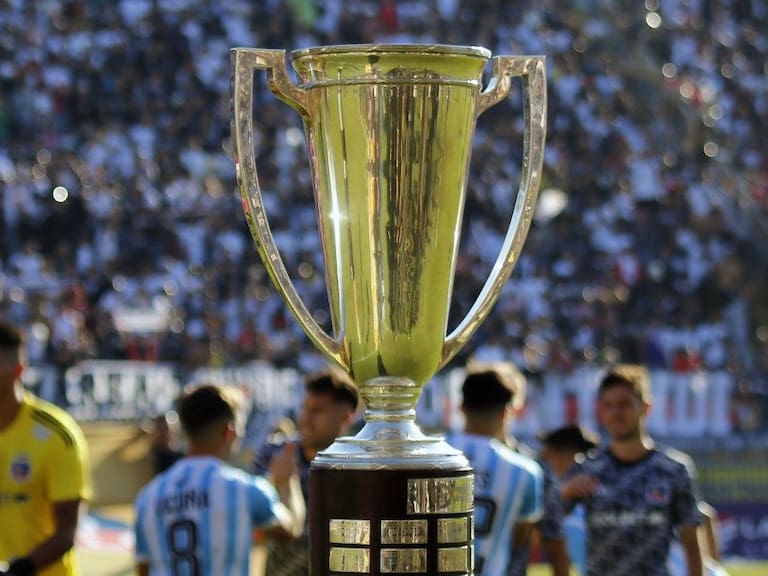 A tomar notas: las fechas que quedan por jugar antes del nuevo receso por Santiago 2023