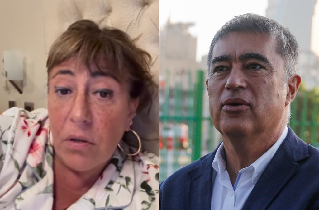 Agencia UNO