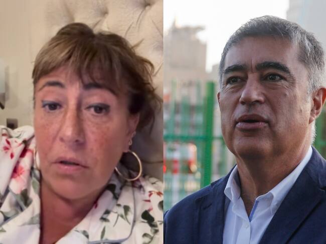 Agencia UNO