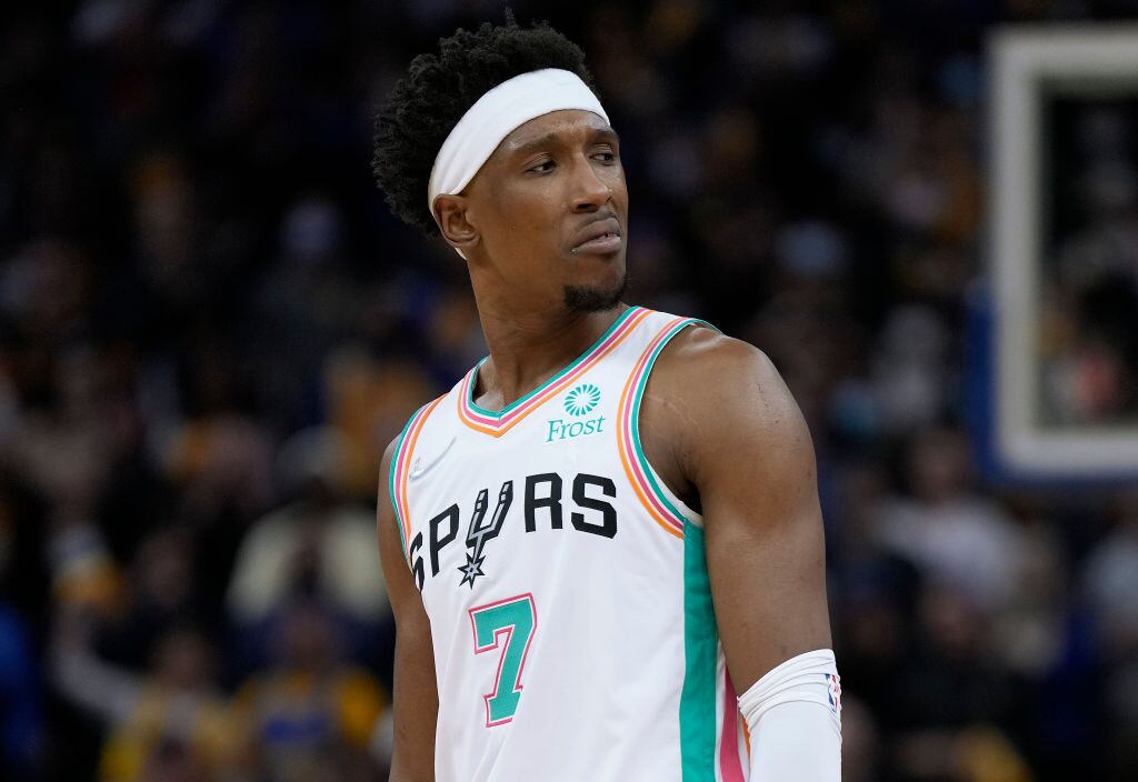 Josh Richardson