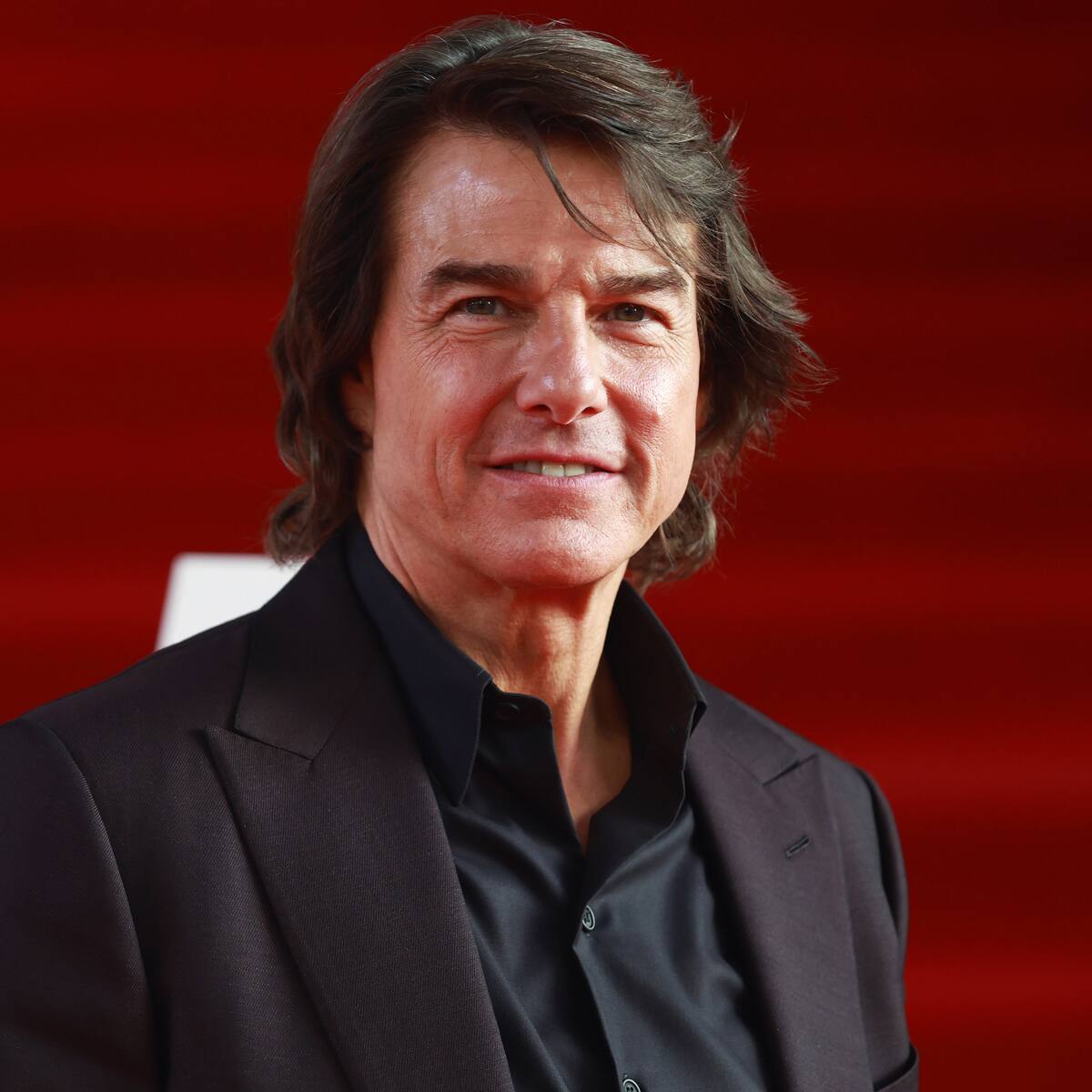 Tom Cruise recibirá un importante premio por su aporte a la industria cinematográfica