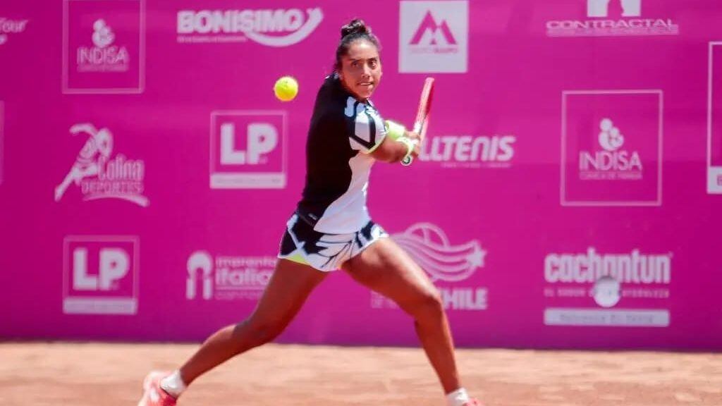 Daniela Seguel