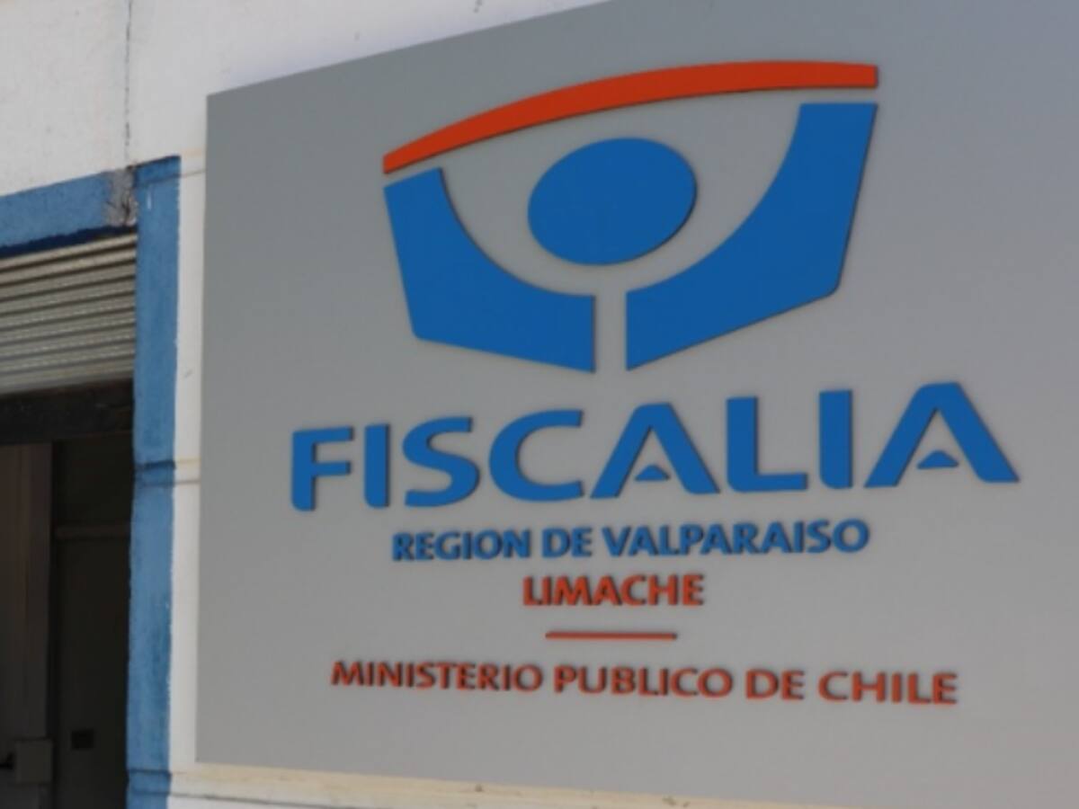 Por posible delito de trato degradante: Fiscalía abre investigación por profesor que gritó a estudiante en Limache