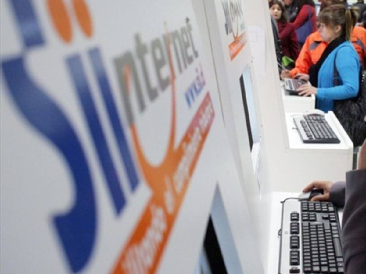 Nueva propuesta de declaración de impuestos del SII regirá desde el 1 de septiembre