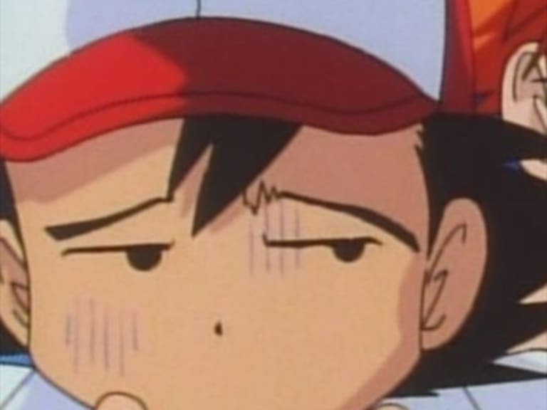 El Hentai es el tipo de pornografía más consumida en Chile