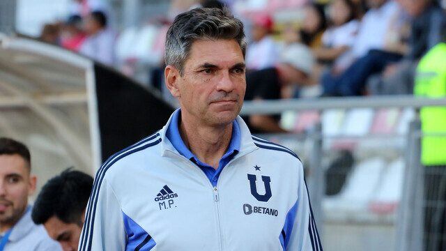 Mauricio Pellegrino