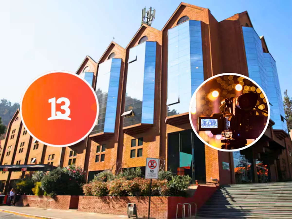 Golpe en la TV: Canal 13 confirma el regreso de icónico programa tras ocho años y revela a su animador