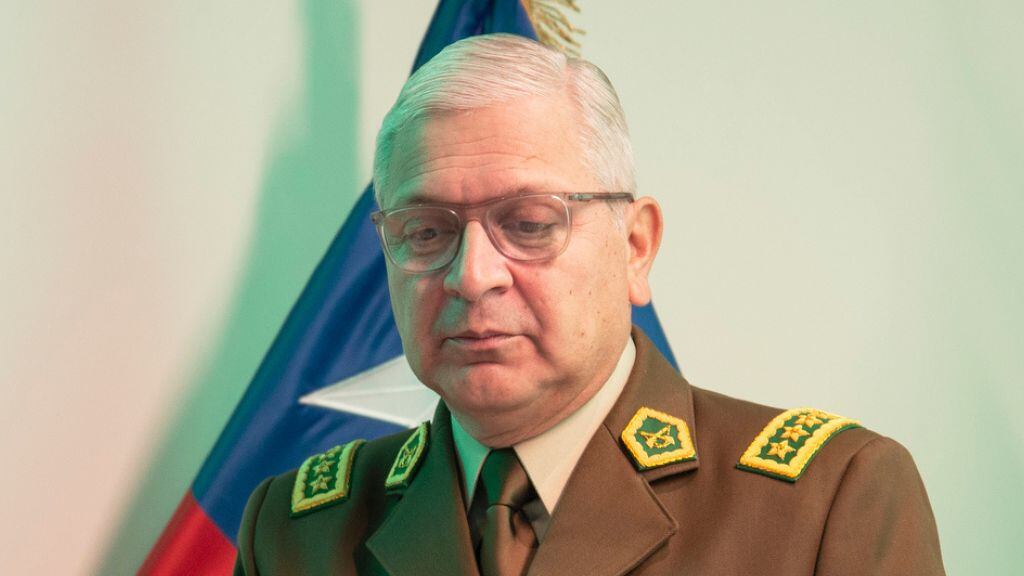 Ricardo Yáñez, 1024x576 jpg ok