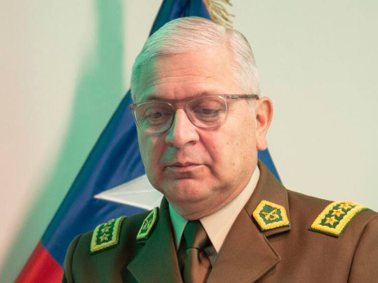 Ricardo Yáñez, 1024x576 jpg ok