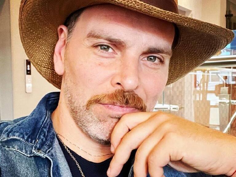 «Me paré y me fui»: José Antonio Neme contó una vez que lo patearon