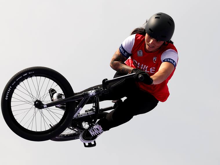 Getty Images