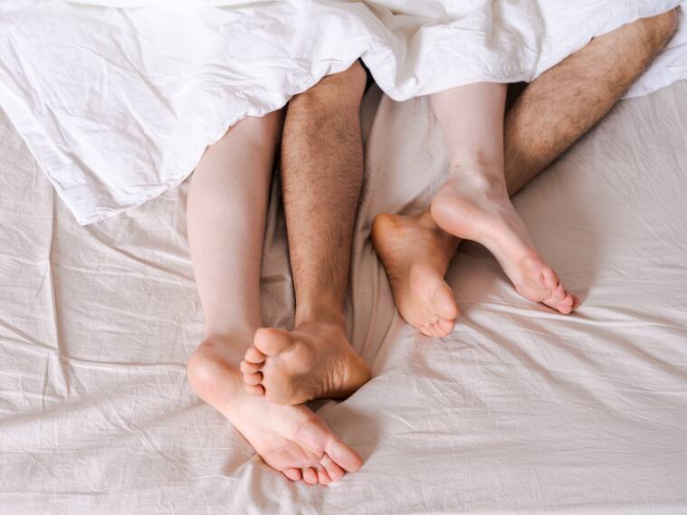 Getty Images || Imagen referencial
