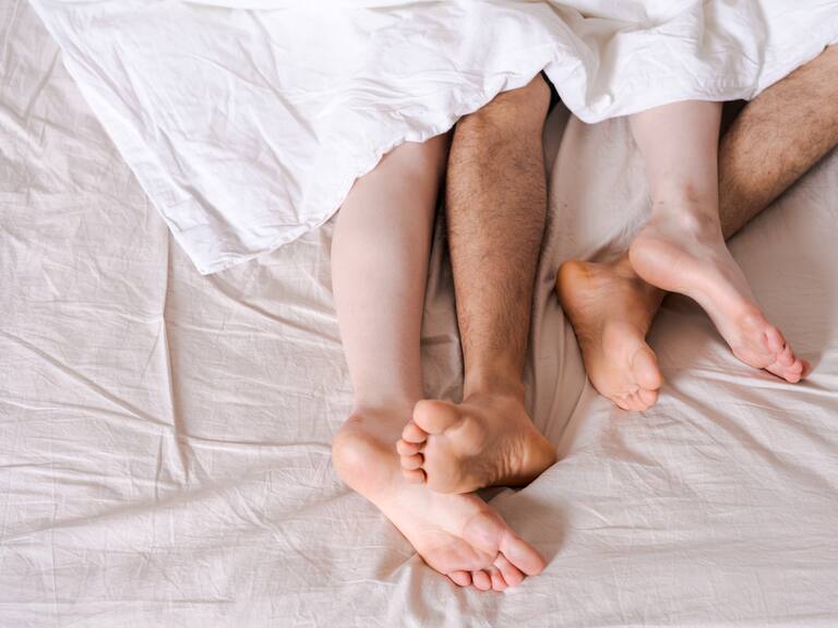 Getty Images || Imagen referencial