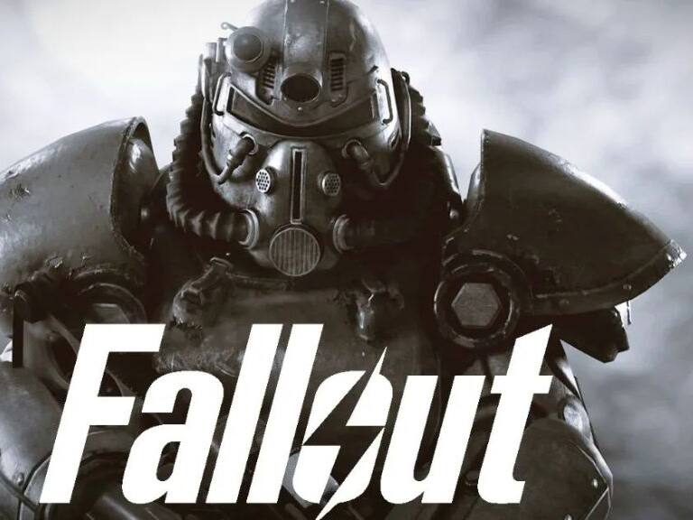 «Fallout»: se filtran las primeras imágenes del rodaje de la serie
