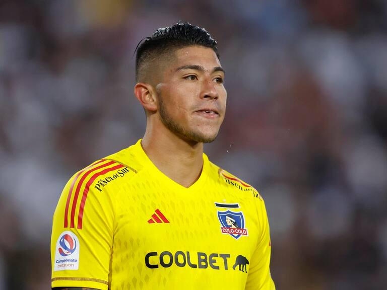 Brayan Cortés respondió con todo a supuesto triángulo amoroso con el Kiwi Rojas