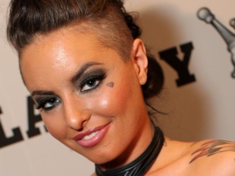 Pornhub tendrá videos con subtítulos