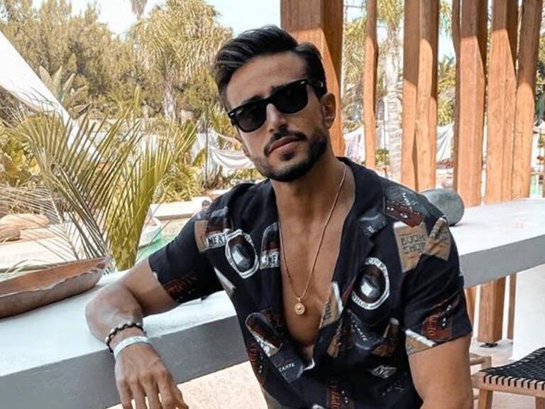 Marco Ferri