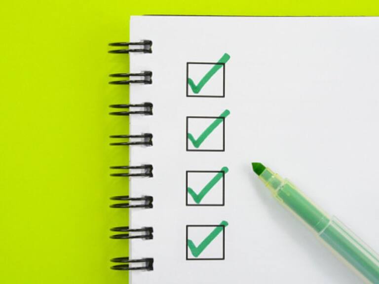 Salud Mental: Guía para comenzar marzo sin estresarse en el intento