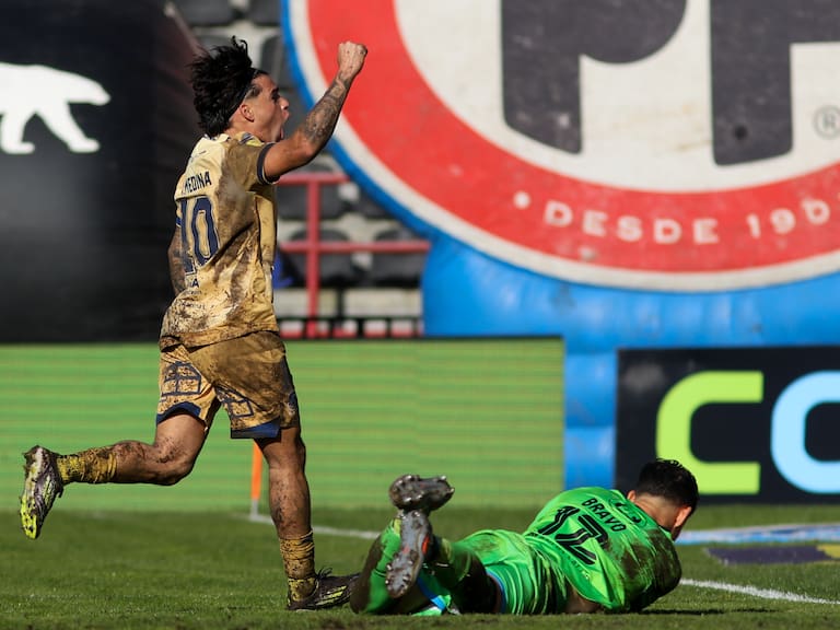 FOTO: DANIEL PINO/UNO NOTICIAS