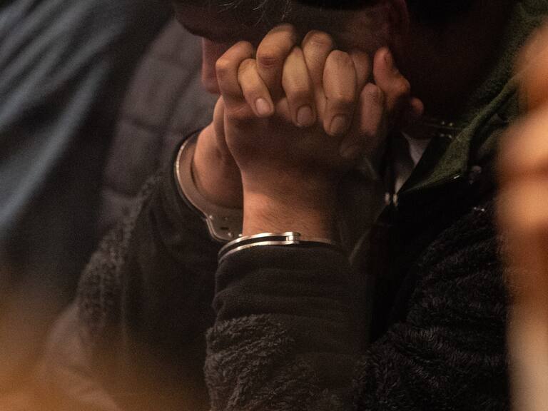 Agencia Uno Referencial