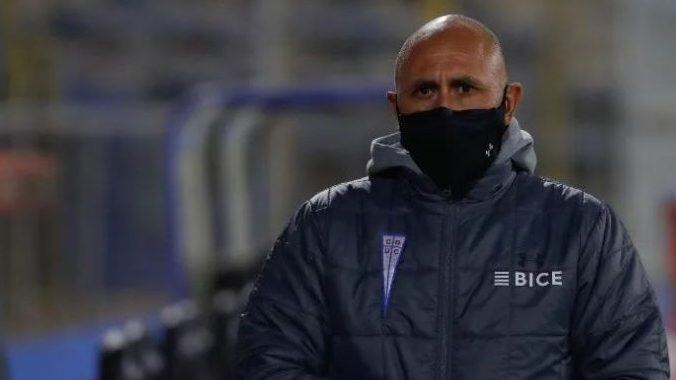 Cristian Paulucci