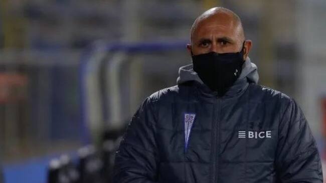 Cristian Paulucci