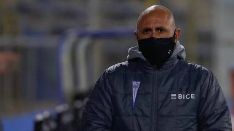 Cristian Paulucci