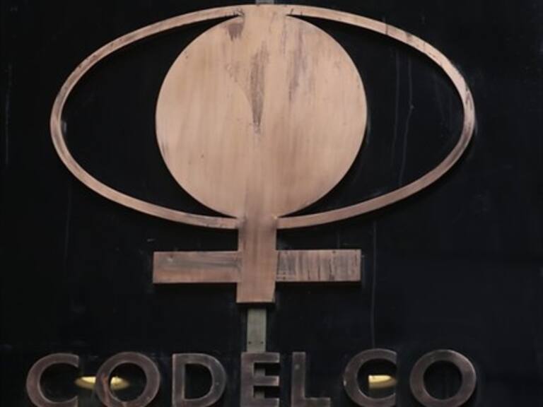 Cámara aprueba crear comisión investigadora por supuestas irregularidades en Codelco