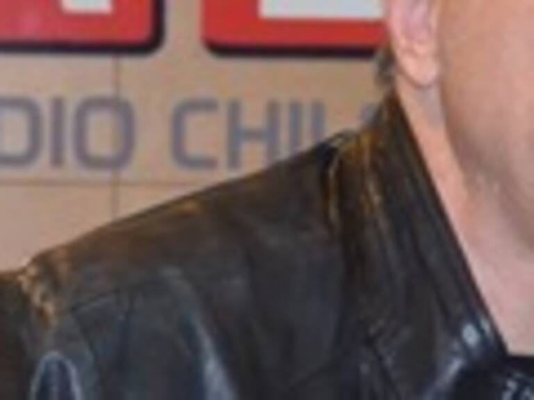 Alberto Plaza y musical »Que cante la vida»: »Estoy feliz, porque cruza generaciones»