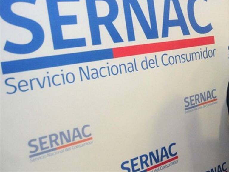 Gobierno recurrirá al TC para aclarar rol del nuevo Sernac