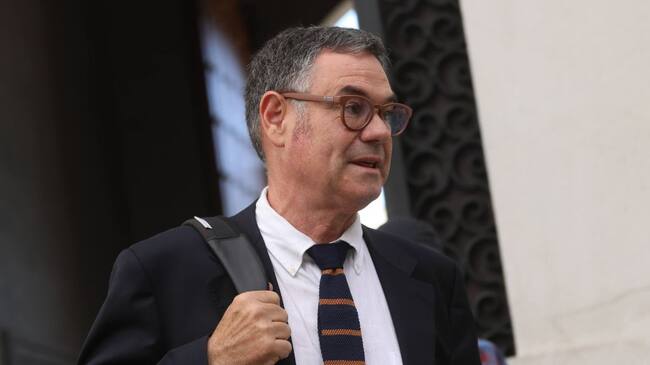 Manuel José Ossandón, 1024x576 jpg ok