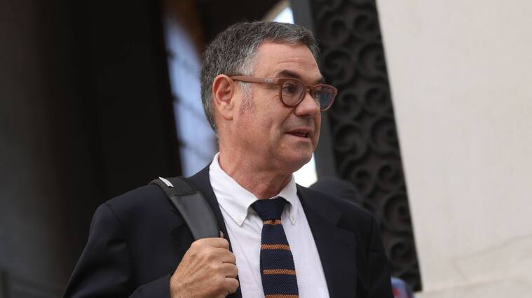 Manuel José Ossandón, 1024x576 jpg ok