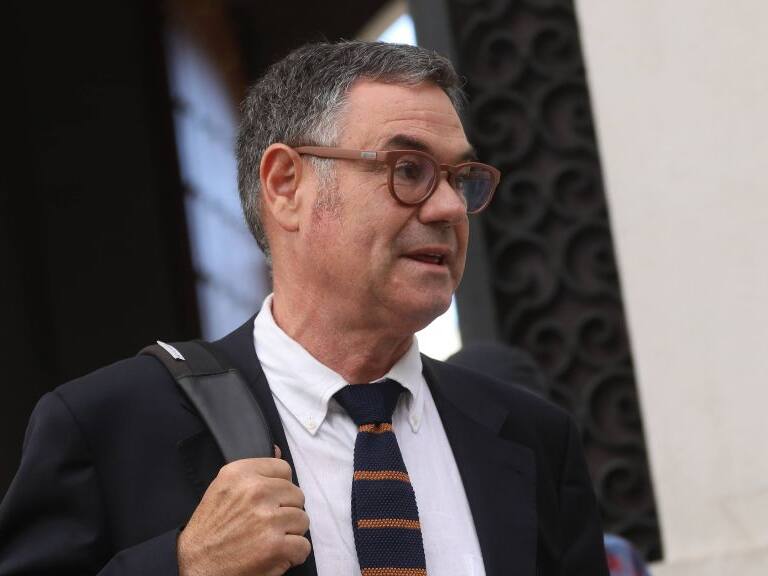 Manuel José Ossandón, 1024x576 jpg ok