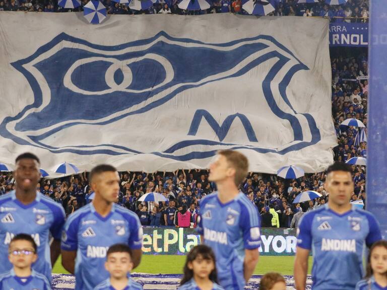 Desarticulan red narco en plaza Aníbal Pinto de Valparaíso: estaba ligada a barra brava del club Millonarios de Colombia