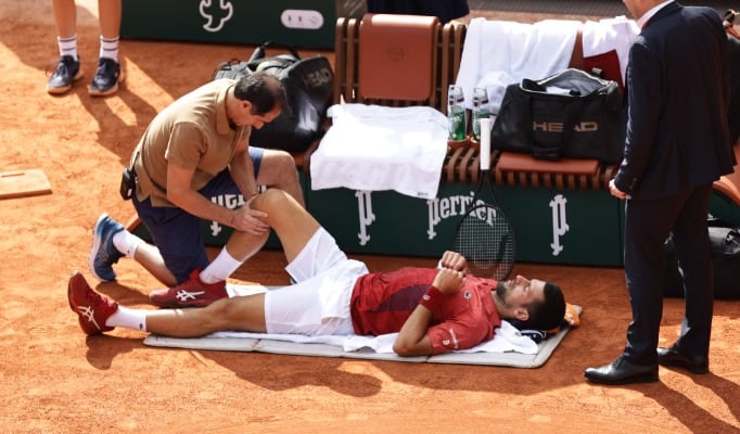 Getty Images