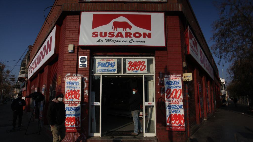 Susarón, carnicería, 1024x576 jpg ok