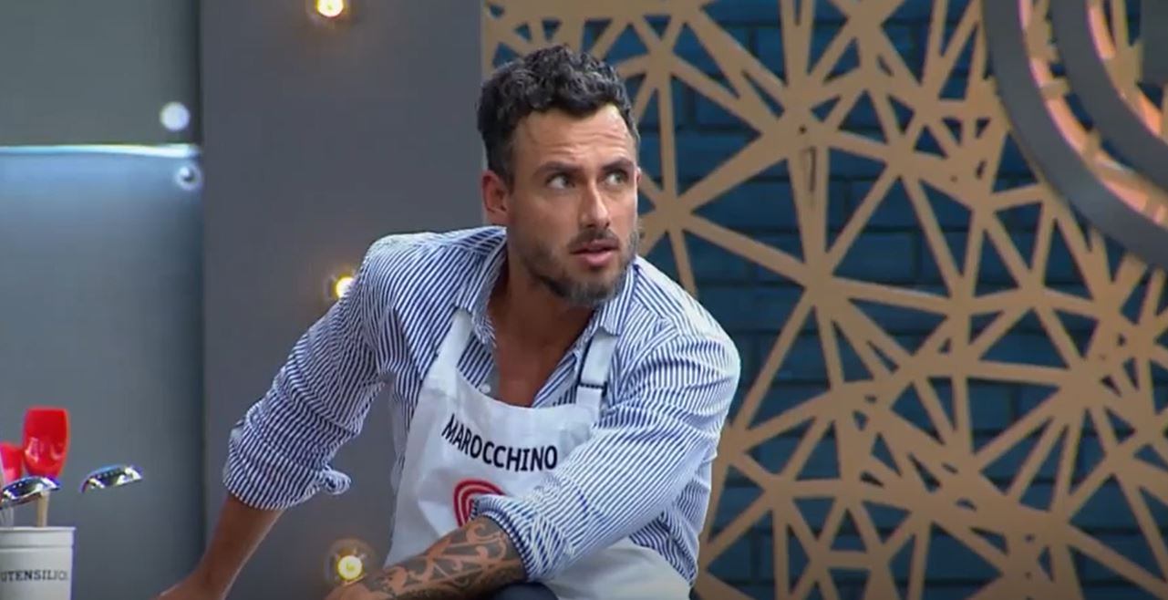 Captura Canal 13