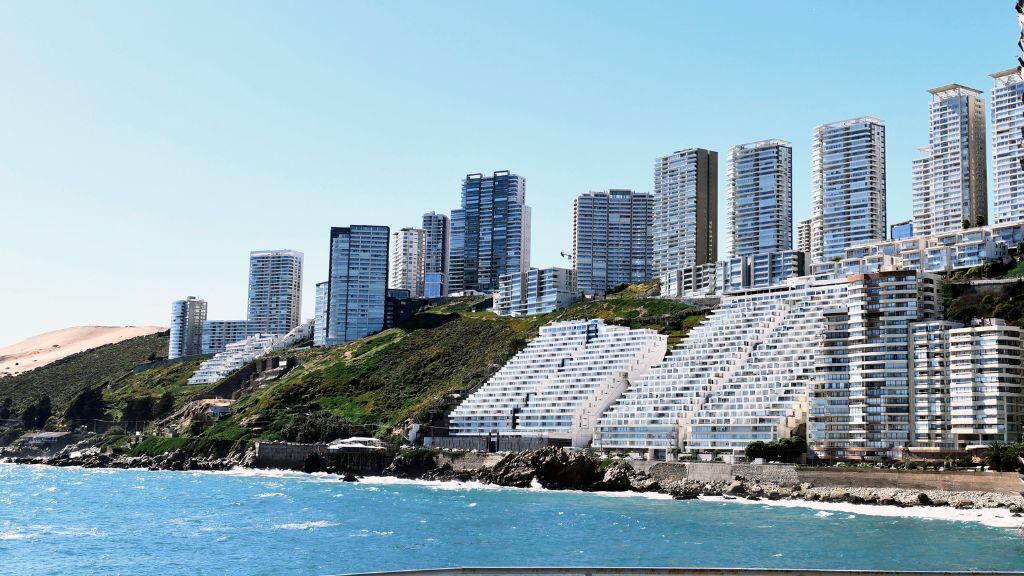 Reñaca, concón, viña del mar, 1024x576 jpg ok