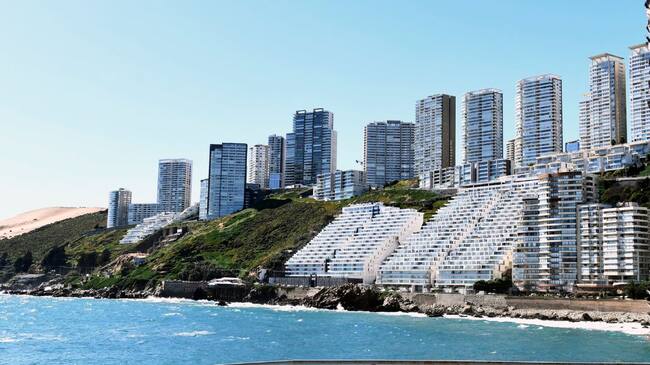 Reñaca, concón, viña del mar, 1024x576 jpg ok