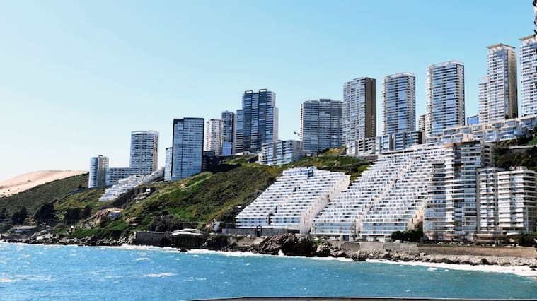 Reñaca, concón, viña del mar, 1024x576 jpg ok
