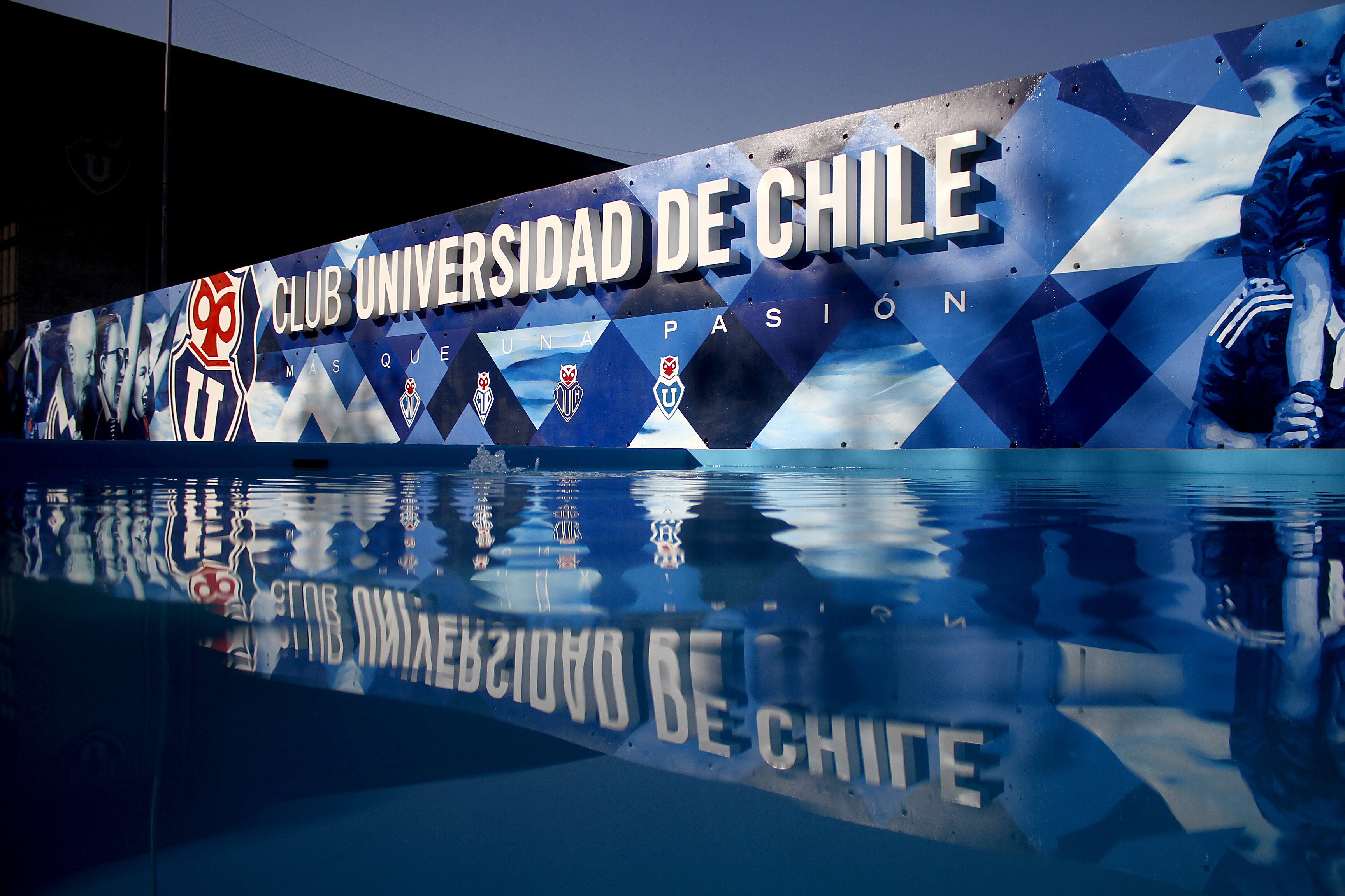 Agencia Uno