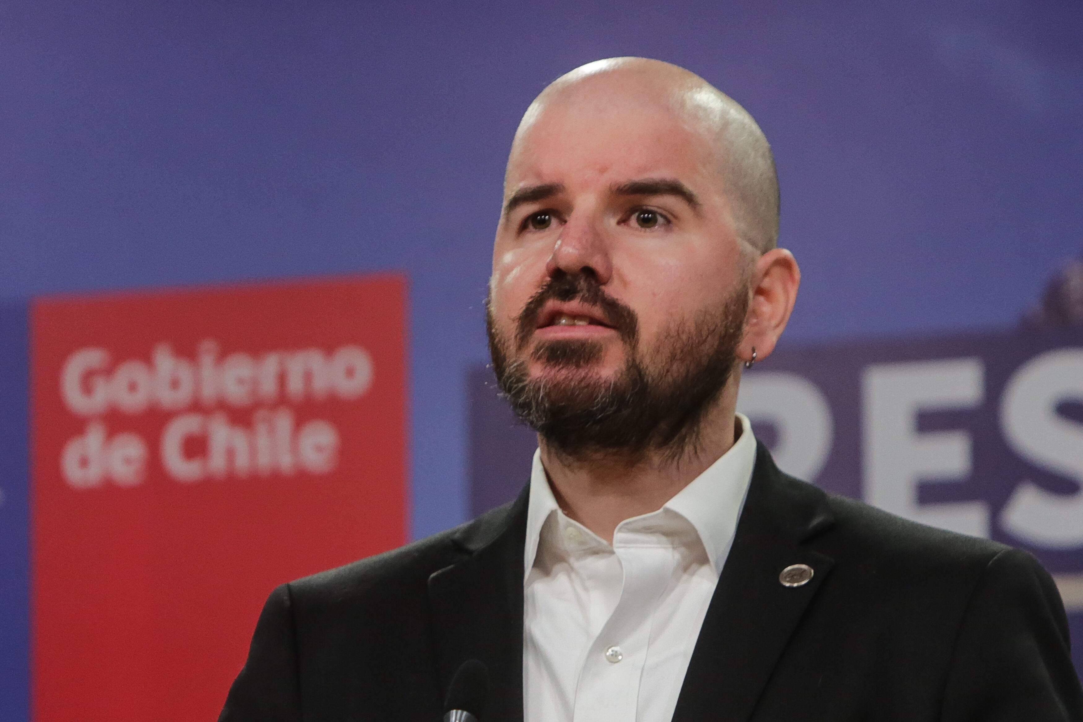 Agencia Uno