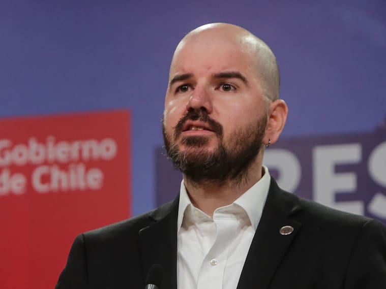 Agencia Uno
