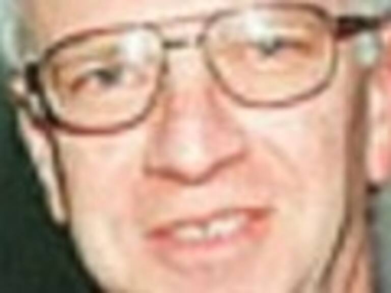 Corte Suprema confirmó condena a falsa sicóloga que avaló denuncias contra políticos en Caso Spiniak