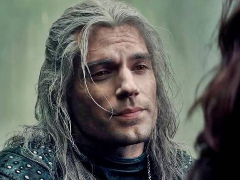 «Blood Origin»: Netflix anunció la precuela de «The Witcher»